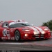09_SSFFSA_dijon_CA_GT90R15