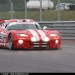 09_SSFFSA_dijon_CA_GT90R16