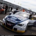 09_SSFFSA_dijon_GT_CA_s01