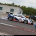 09_SSFFSA_dijon_GT_CA_s04