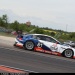 09_SSFFSA_dijon_GT_CA_s05