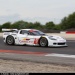 09_SSFFSA_dijon_GT_CA_s06