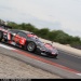 09_SSFFSA_dijon_GT_CA_s07