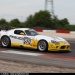 09_SSFFSA_dijon_GT_CA_s08