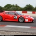 09_SSFFSA_dijon_GT_CA_s09