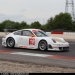 09_SSFFSA_dijon_GT_CA_s10