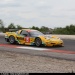 09_SSFFSA_dijon_GT_CA_s11