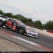 09_SSFFSA_dijon_GT_CA_s12