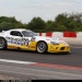 09_SSFFSA_dijon_GT_CA_s13