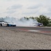 09_SSFFSA_dijon_GT_CA_s14