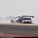 09_SSFFSA_dijon_GT_CA_s15