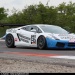 09_SSFFSA_dijon_GT_CA_s16