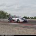 09_SSFFSA_dijon_GT_CA_s17