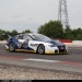09_SSFFSA_dijon_GT_CA_s18