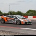 09_SSFFSA_dijon_GT_CA_s19