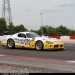 09_SSFFSA_dijon_GT_CA_s20