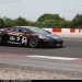 09_SSFFSA_dijon_GT_CA_s21