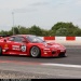 09_SSFFSA_dijon_GT_CA_s22