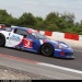 09_SSFFSA_dijon_GT_CA_s23