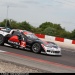 09_SSFFSA_dijon_GT_CA_s24