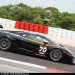 09_SSFFSA_dijon_GT_CA_s25