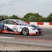 09_SSFFSA_dijon_GT_CA_s26