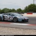 09_SSFFSA_dijon_GT_CA_s27