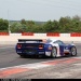 09_SSFFSA_dijon_GT_CA_s28