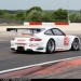 09_SSFFSA_dijon_GT_CA_s29