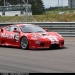 09_SSFFSA_dijon_GT_CA_s30