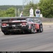 09_SSFFSA_dijon_GT_CA_s31
