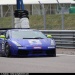 09_SSFFSA_dijon_GT_CA_s33
