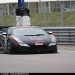 09_SSFFSA_dijon_GT_CA_s34
