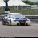 09_SSFFSA_dijon_GT_CA_s35