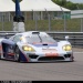 09_SSFFSA_dijon_GT_CA_s36