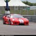 09_SSFFSA_dijon_GT_CA_s37