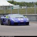 09_SSFFSA_dijon_GT_CA_s38