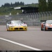 09_SSFFSA_dijon_GT_CA_s40