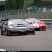 09_SSFFSA_dijon_GT_CA_s41