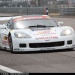 09_SSFFSA_dijon_GT_CA_s42