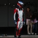 09_SSFFSA_dijon_GT_CA_s43