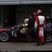 09_SSFFSA_dijon_GT_CA_s44