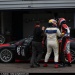 09_SSFFSA_dijon_GT_CA_s45