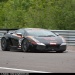 09_SSFFSA_dijon_GT_CA_s46