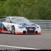 09_SSFFSA_dijon_GT_CA_s47