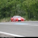 09_SSFFSA_dijon_GT_CA_s49