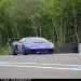 09_SSFFSA_dijon_GT_CA_s50