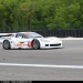 09_SSFFSA_dijon_GT_CA_s51