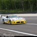 09_SSFFSA_dijon_GT_CA_s52