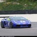 09_SSFFSA_dijon_GT_CA_s53